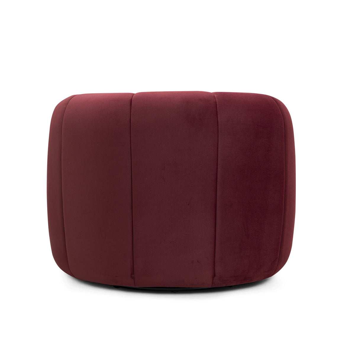 Jasmine - Swivel Accent Chair