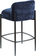 Burton - Stool (Set of 2)