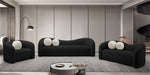 Kali - Sofa