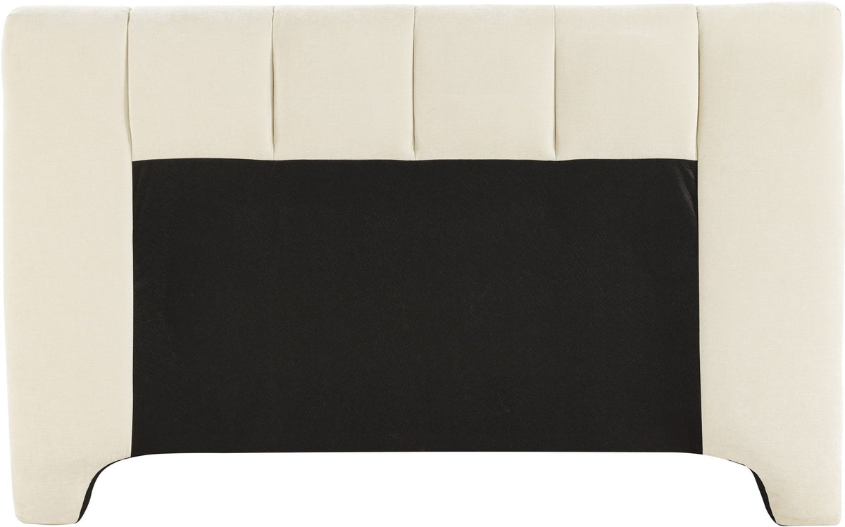 Camila - Bed