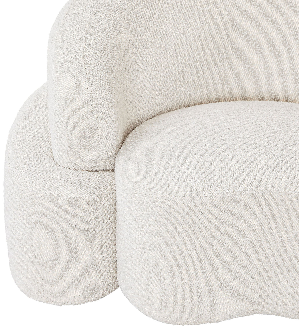 Principessa - Sofa