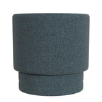 Sanctuary - Swivel Chair