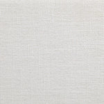 Aurin - Upholstered Bed
