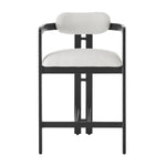 Jazmin - Outdoor Barstool