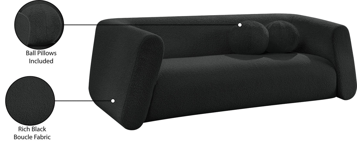 Abbington - Sofa