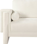 Madeline - Chair