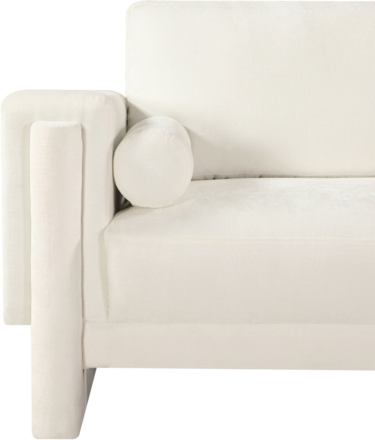 Madeline - Chair