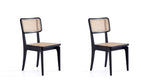 Manhattan Giverny - Dining Chair