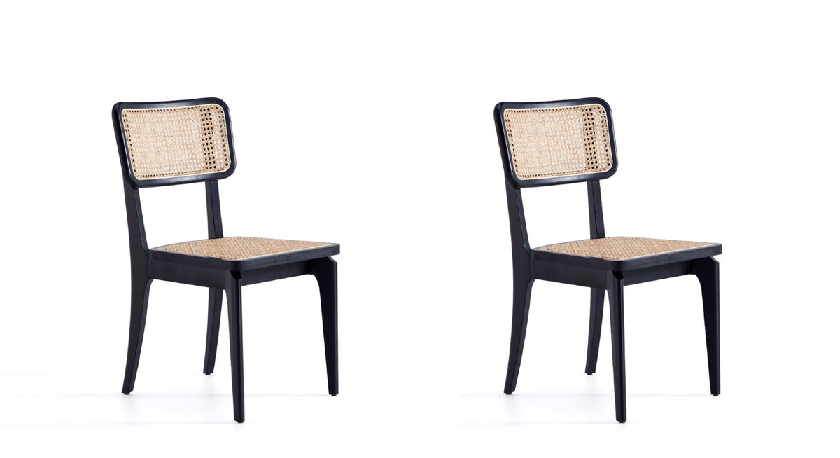 Manhattan Giverny - Dining Chair