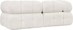 Ames - 2 Seat Modular Sofa