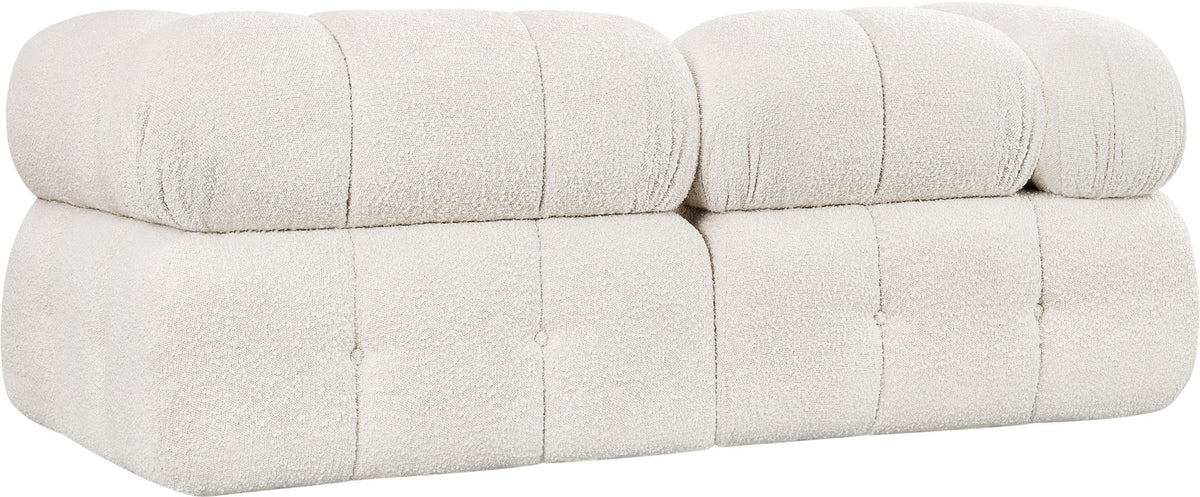 Ames - 2 Seat Modular Sofa
