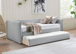 Colton - Twin Daybed