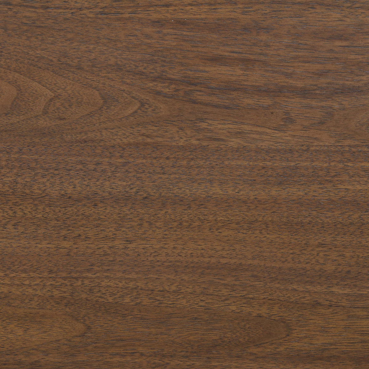 Annalise - Solid Wood Night Stand