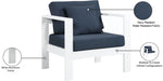 Nizuc - Outdoor Arm Chair