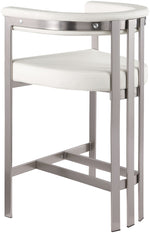 Marcello - Counter Stool (Set of 2)