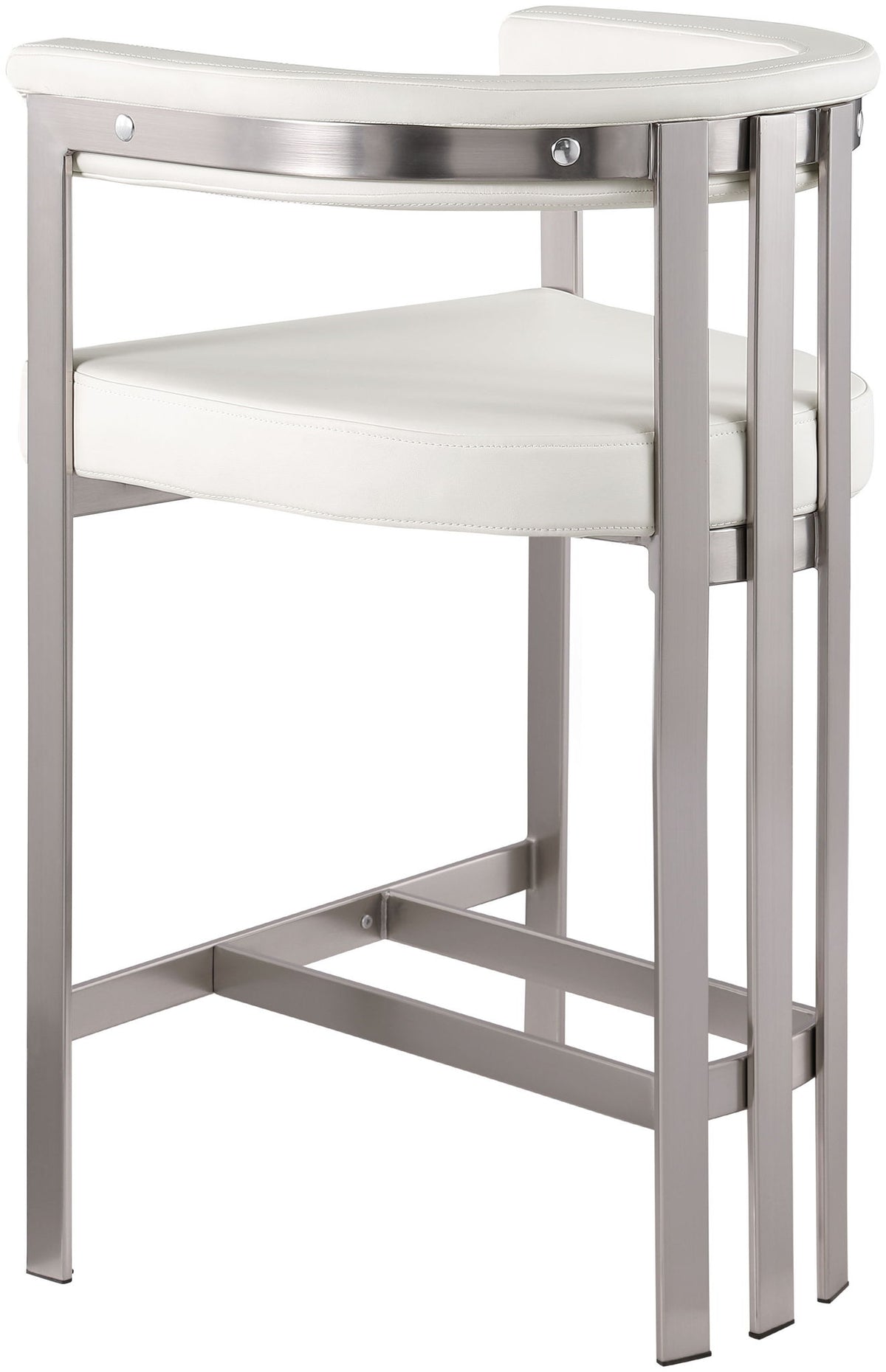 Marcello - Counter Stool (Set of 2)