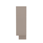 Manhattan Ella - Accent Cabinet