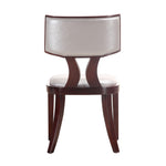 Manhattan Pulitzer - Dining Chair (Set of 2)