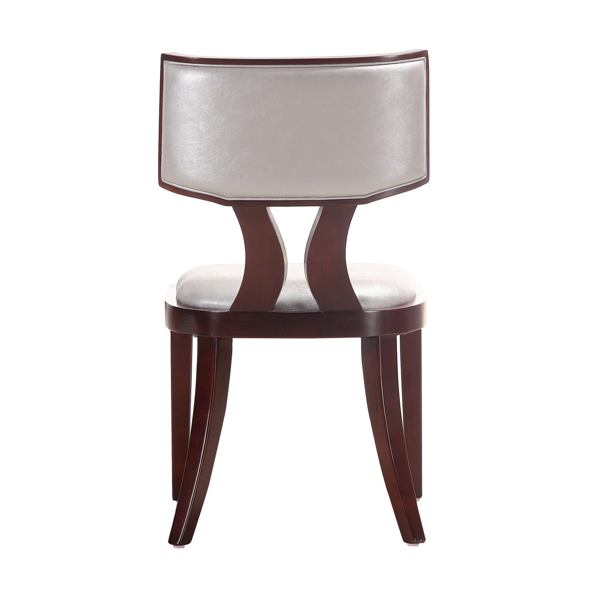 Manhattan Pulitzer - Dining Chair (Set of 2)