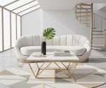Mason - Table