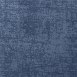 Manhattan Element - Dining Chair