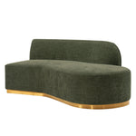 Manhattan Daria - Sectional