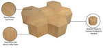 Eternal - Coffee Table Set