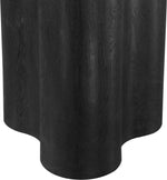 Mesa - Dining Table