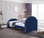 Brody - Bed
