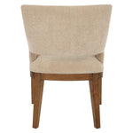 Aspect - Mid-Century Dining Chair
