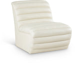 Vega - Accent Chair