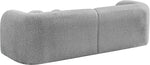 Emory - Sofa