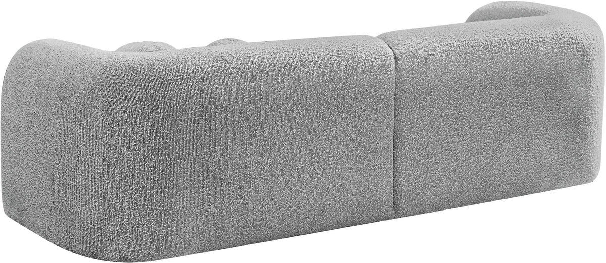 Emory - Sofa