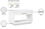 Avery - Night Stand