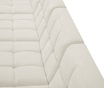 Relax - Modular Sofa - 4 Seats