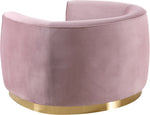 Julian - Chair