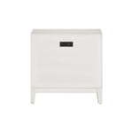 Arlington - Nightstand