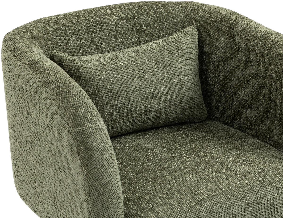 Sawyer - Accent Chair