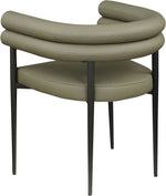 Lavina - Dining Chair (Set of 2)