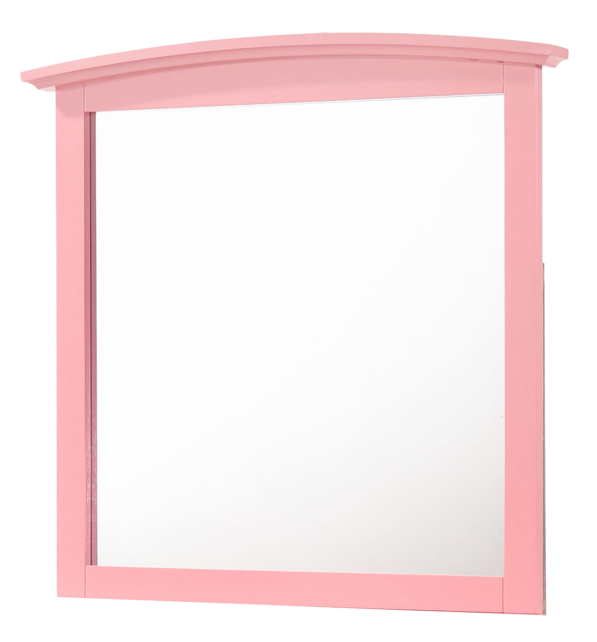 Glory Furniture - Hammond - Dresser