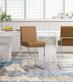 Manhattan Element - Counter Stool