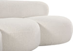 Venti - Sofa