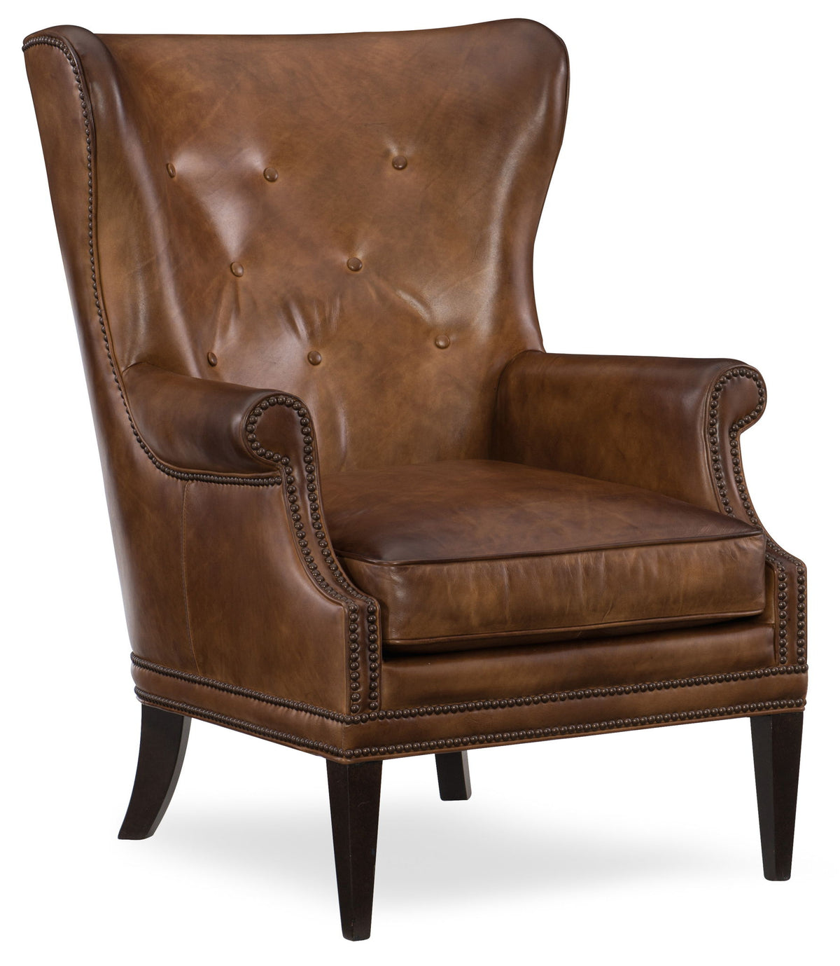 CC - Maya Club Chair