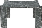 Ravello - Genuine Marble Table