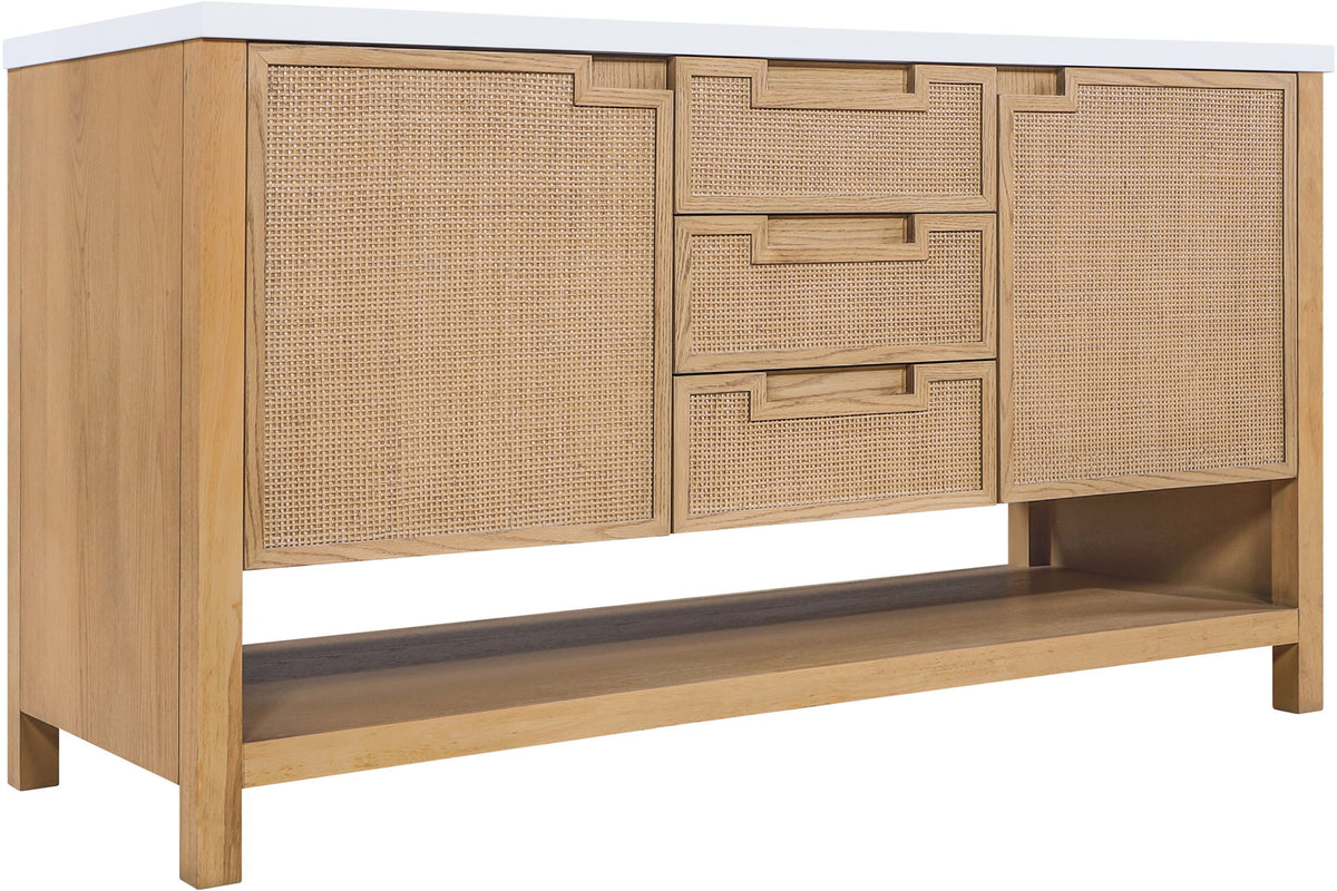 Soren - Bathroom Vanity