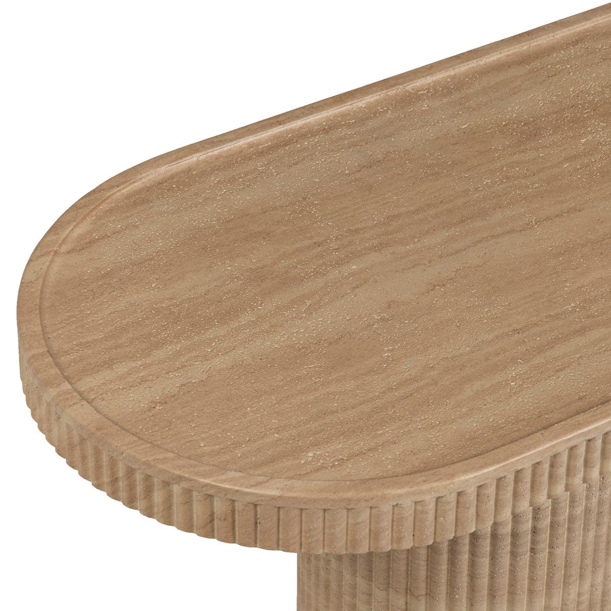 Darcy - Console Table