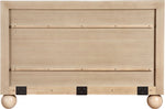 Kent - Bed