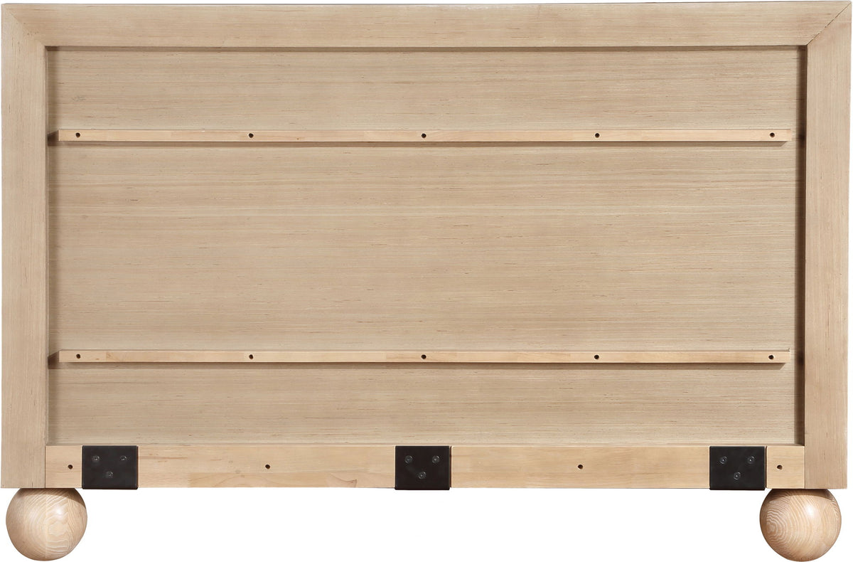 Kent - Bed
