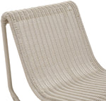 Antigua - Wicker Outdoor Patio Rocking Chair