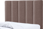 Hudson - Trundle Bed